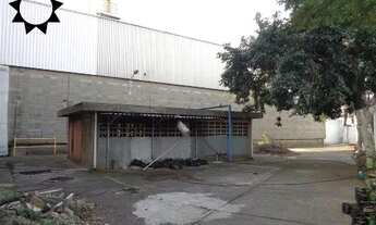 Imagem 3: PRÉDIO para Locação CENTRO, OSASCO