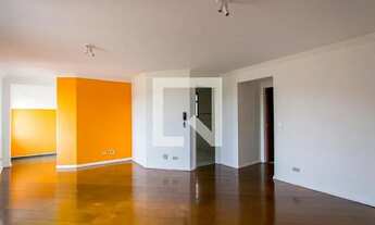 Imagem 3: Apartamento para Aluguel - Jardim Bela Vista, 2 Quartos, 92 m2