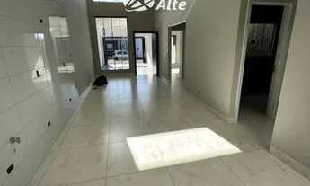 Imagem 7: Venda Casa com 3 dormitórios