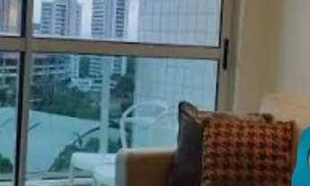 Imagem 5: Ilha do Retiro 3 quartos c/ suíte, com apenas 10% entrada - PRONTO PARA MORAR