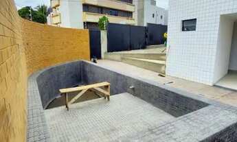 Imagem 2: Com ótimo padrão de acabamento e área de lazer