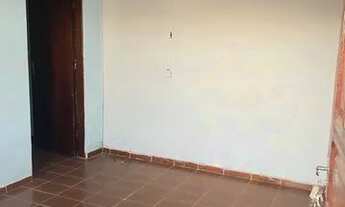 Imagem 5: Venda - Casa - Jd. Florence I