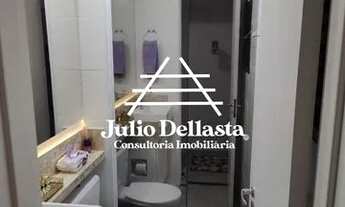 Imagem 5: Jardim Terra Branca