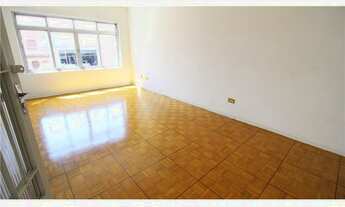 Imagem 3: Amplo Sobrado - 150m² - Localização Privilegiada!