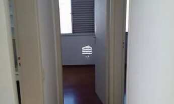 Imagem 5: APTO 2 dormitórios ao lado do metrô Vila Mariana