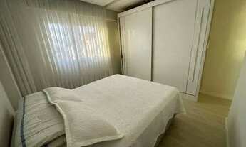 Imagem 6: Apartamento para venda URGENTE em Vila Andrade - São Paulo - SP