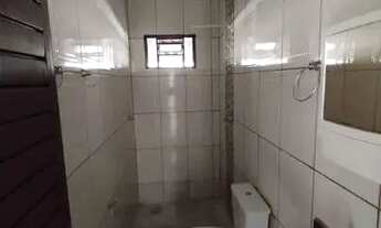 Imagem 2: E- Casa no Centenário para venda