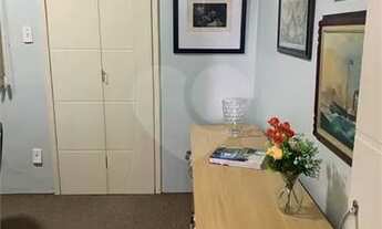 Imagem 7: Residencial ou comercial...você decide