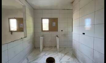 Imagem 2: JM - CASA DISPONÍVEL EM PERNAMBUÉS