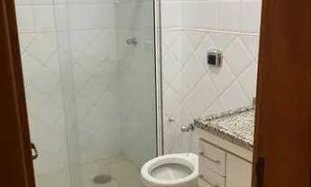 Imagem 5: Apartamento a venda no Lúcio costa