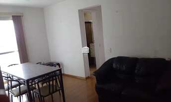 Imagem: 2 quartos 68m² 1 vaga de garagem 3minMetrô