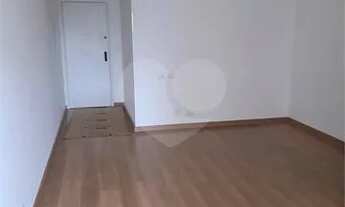 Imagem 7: Excelente Apto a Venda na Rua Maracá - Vila Guarani 02 dormitórios 65m² Metro Conceição