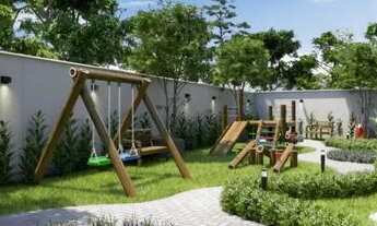 Imagem 4: Apartamento para Venda em São Paulo, Jabaquara, 2 dormitórios, 1 banheiro