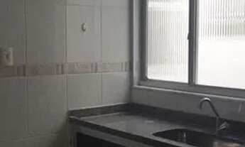 Imagem 4: Alugo apartamento no Morro da Glória