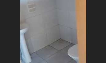 Imagem 7: Quintinet Quarto com aluguel por R$300 /mês