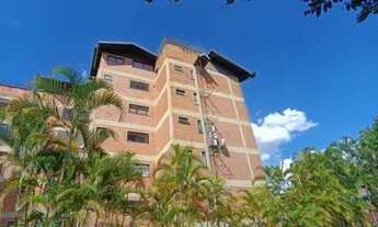 Imagem 3: Apartamento 3 quartos na Vila Nova