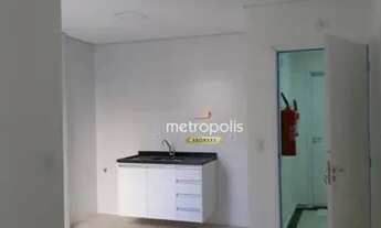 Imagem: Apartamento com 2 dormitórios para alugar