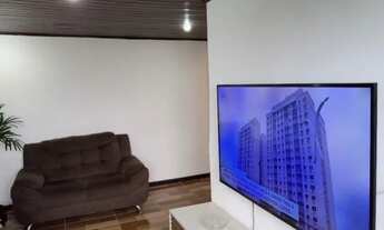 Imagem 3: Vendo excelente AP fazenda grande 2