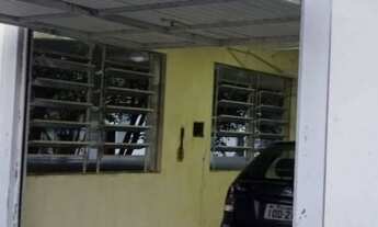 Imagem 6: Casa Padrão para Venda em São João (Margem Esquerda) Tubarão-SC