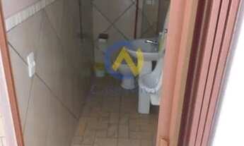 Imagem 7: Casa com 2 dormitórios à venda, 170 m²