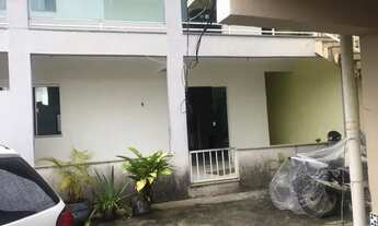 Imagem 2: Aluguel de casa Casa com 2 dormitórios