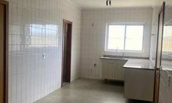 Imagem 3: Edifcio San Diego Apartamento 175m