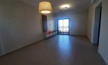 Imagem: SAO JOSE DO RIO PRETO - Residential / Apartment