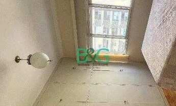 Imagem 4: Apartamento com 1 dormitório à venda, 65 m² por R$ 449.000 - Centro - São Paulo/SP