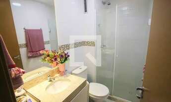 Imagem 7: Apartamento condomínio via alto