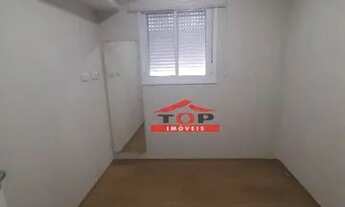 Imagem 6: Apartamento com 3 dormitórios, 131 m² - venda por R$ 700.000,00 ou aluguel por R$ 3.250,00