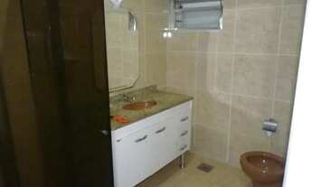 Imagem 7: Bom apartemento!