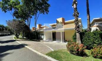 Imagem 3: Casa com 4 dormitórios à venda, 258 m² por R$ 1.350.000,00 - Sousas - Campinas/SP