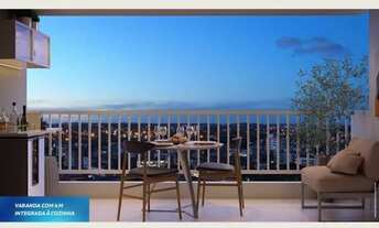 Imagem 5: BB - Oportunidade de Adquirir seu Apê Pelo Programa Minha Casa Minha Vida! Liberdade Life