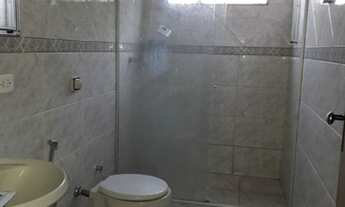 Imagem 6: Apartamento com 1 quarto para alugar por R$ 1250.00, 45.00 m2 - ZONA 07 - MARINGA/PR