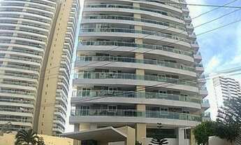 Imagem: Apartamento Padrão para Aluguel em Cocó