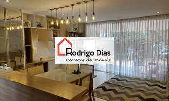 Imagem: SOBRADO 03 QUARTOS - CONDOMINIO VERDANA