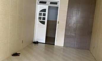 Imagem 4: Vendo uma casa Casa com 5 dormitórios