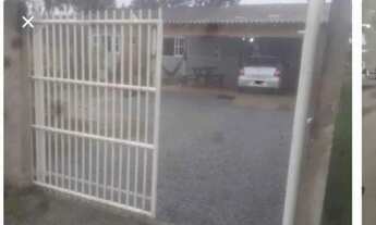 Imagem 5: Casa venda ou troca balneário arco íris