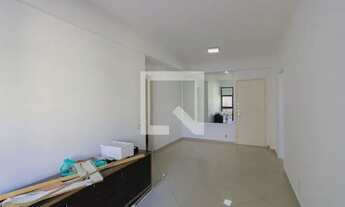 Imagem 3: Apartamento para Aluguel - Freguesia , 2 Quartos, 65 m2