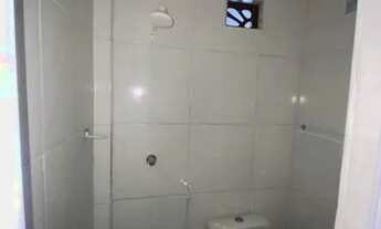 Imagem 6: Aluga-se Kitnet direto com a proprietária