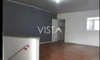 Imagem: Casa para alugar no bairro Cidade Mãe do