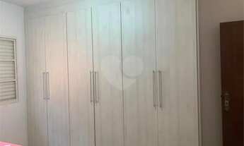 Imagem 3: Casa-São Paulo-FREGUESIA DO Ó