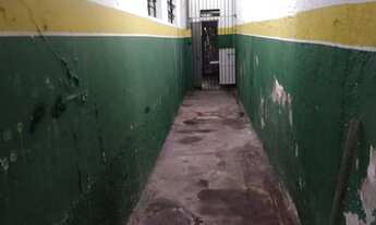 Imagem 4: Comercial - Butanta