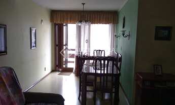 Imagem: SãO LEOPOLDO - Apartamento Padrão - Centro