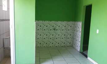 Imagem 3: Casa a venda Casa com 4 dormitórios