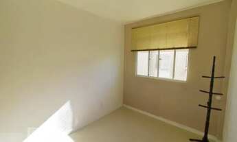 Imagem 3: Apartamento para Aluguel - Abrãao, 2 Quartos, 60 m2