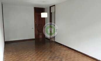 Imagem 3: RIO DE JANEIRO - Apartamento Padrão - SÃO CONRADO