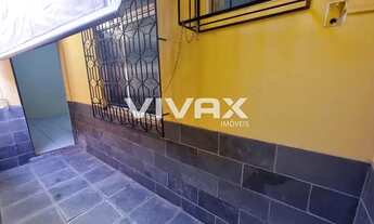 Imagem 5: Abolição Apartamento com 2 dormitórios