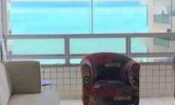 Imagem 3: Edf. Baronesa de Itú