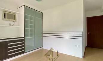 Imagem 7: Cobertura para Venda em Florianópolis, Itacorubi, 3 dormitórios, 1 suíte, 2 banheiros, 3 v